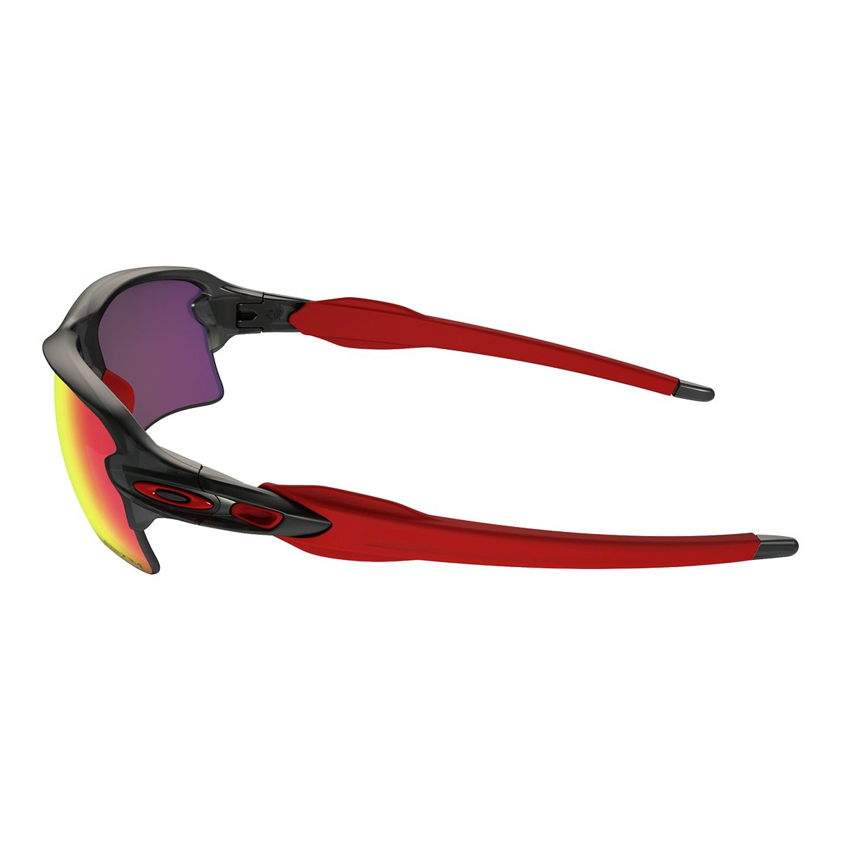 Oakley Unisex Flak 2.0 XL Sunglasses