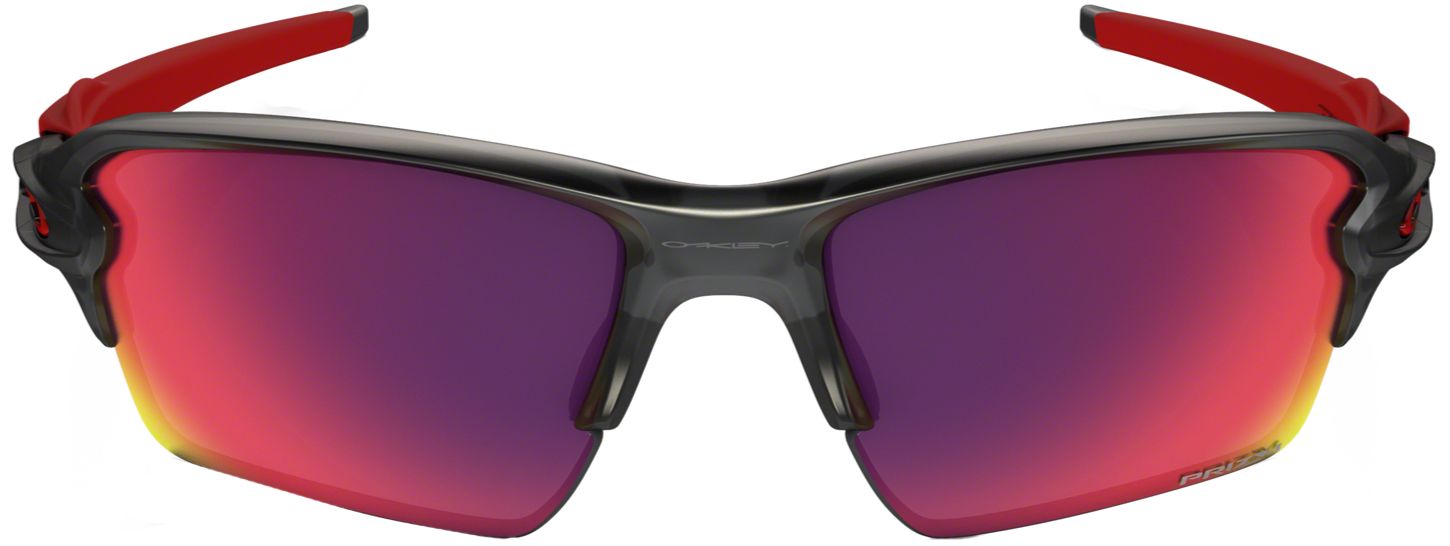 Oakley Unisex Flak 2.0 XL Sunglasses