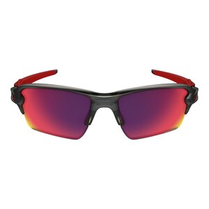 Oakley Unisex Flak 2.0 XL Sunglasses