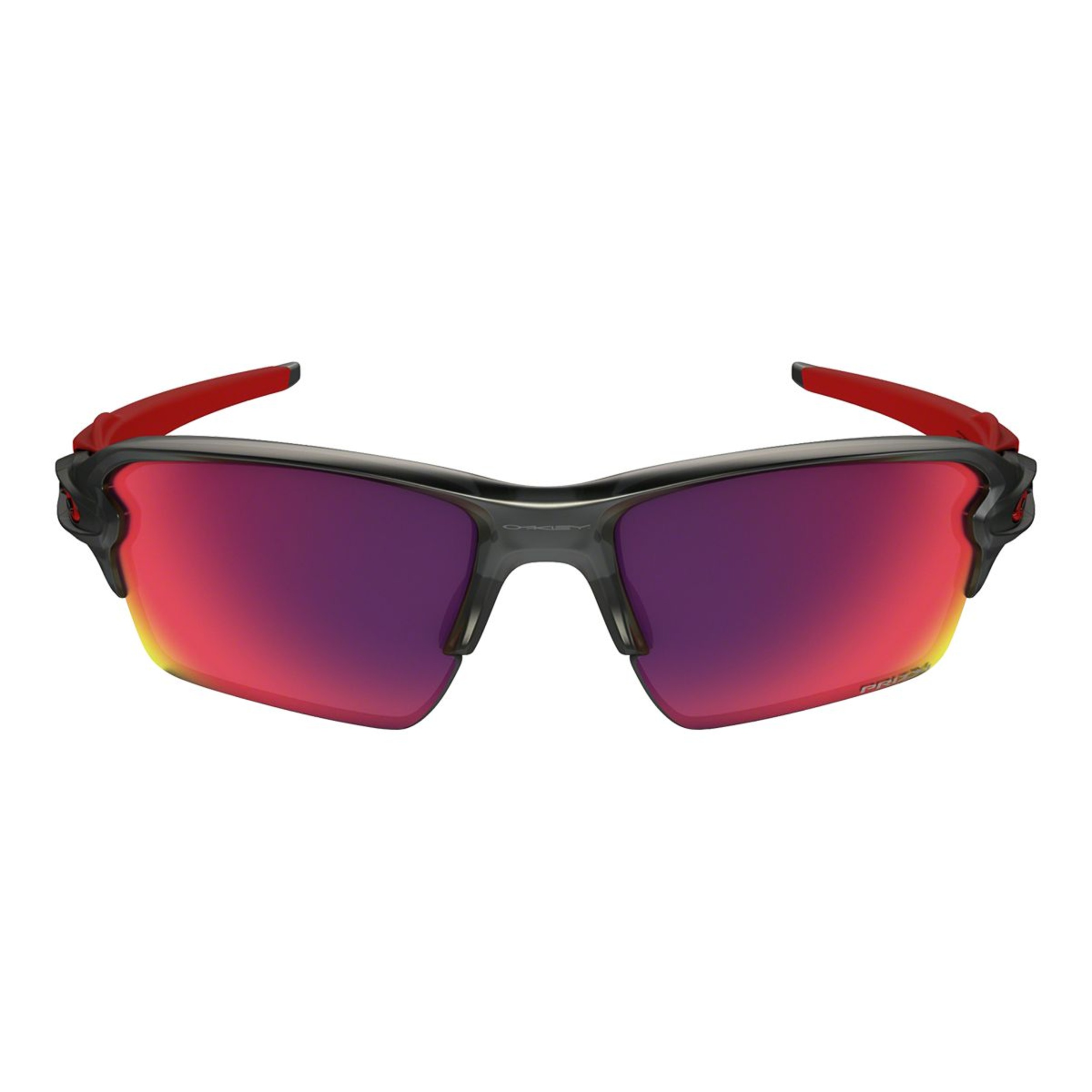 Oakley Unisex Flak 2.0 XL Sunglasses
