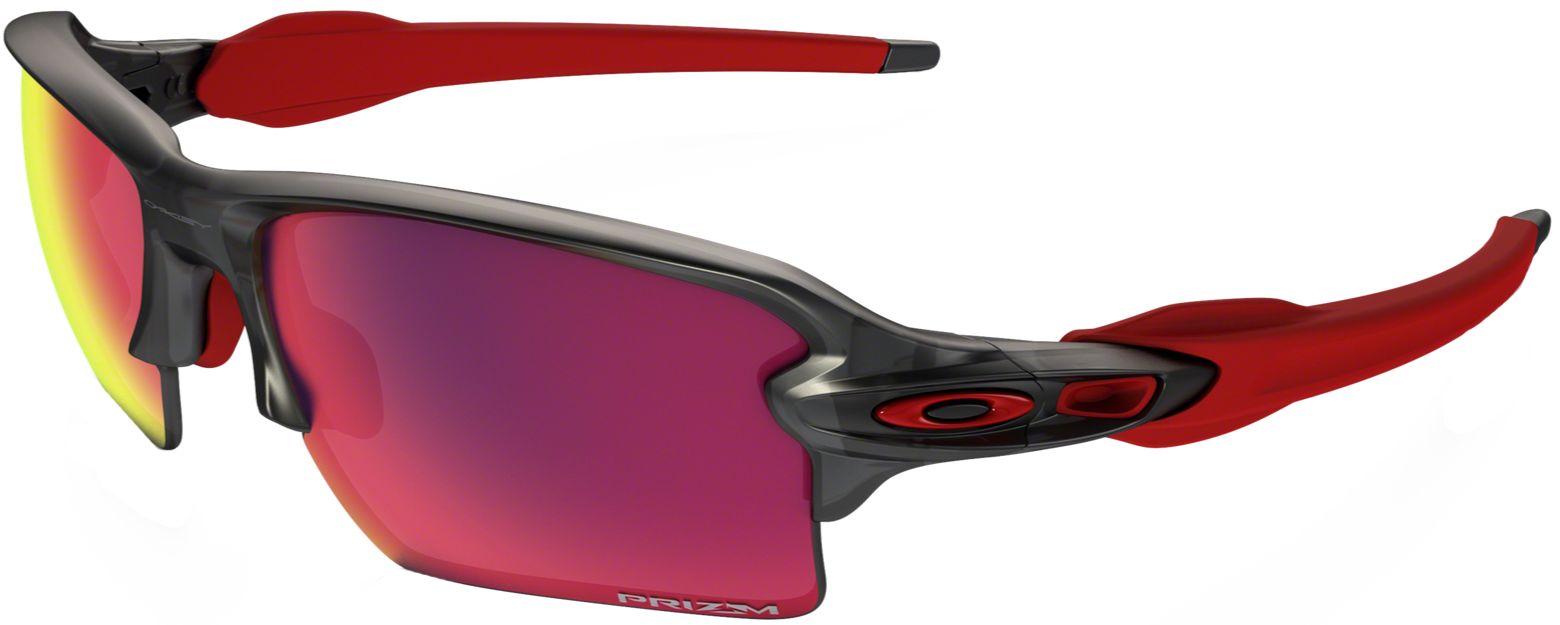 Oakley Men's/Women's Flak 2.0 XL Sport Sunglasses | Atmosphere
