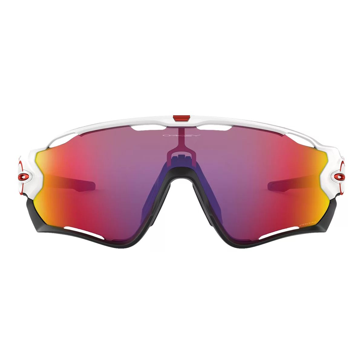 Image of Oakley Jawbreaker Sunglasses