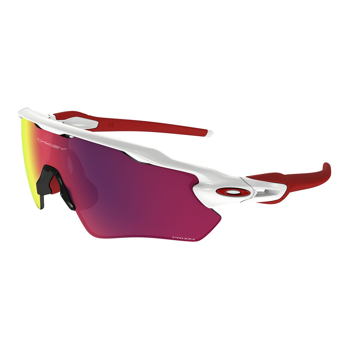Oakley Unisex Radar EV Path Sport Sunglasses