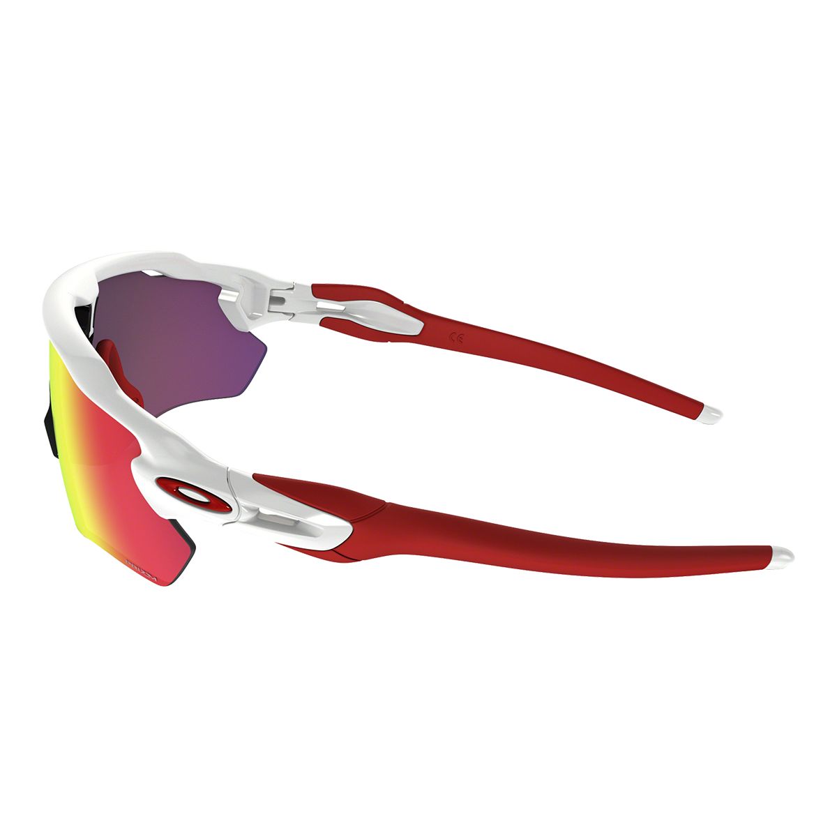 Oakley Unisex Radar EV Path Sport Sunglasses