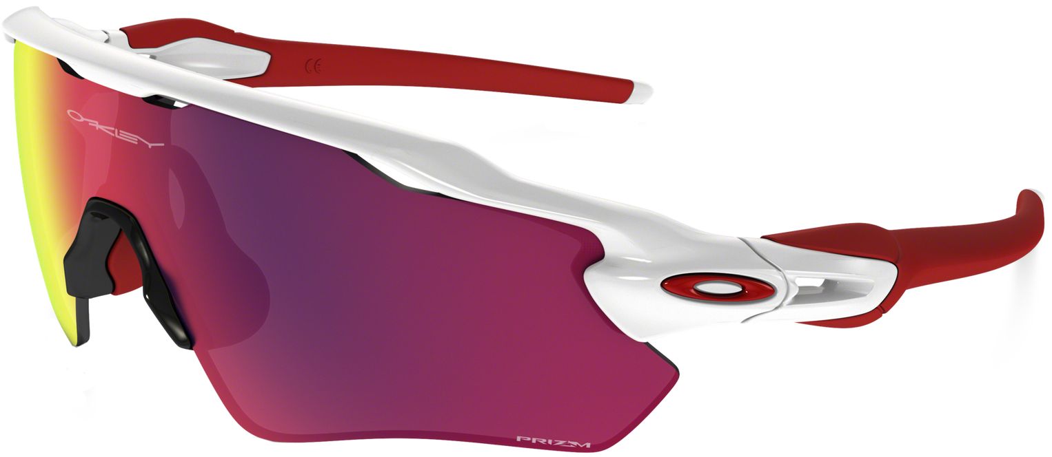 Oakley Unisex Radar EV Path Sport Sunglasses