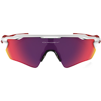 Oakley Unisex Radar EV Path Sport Sunglasses Front_Flat