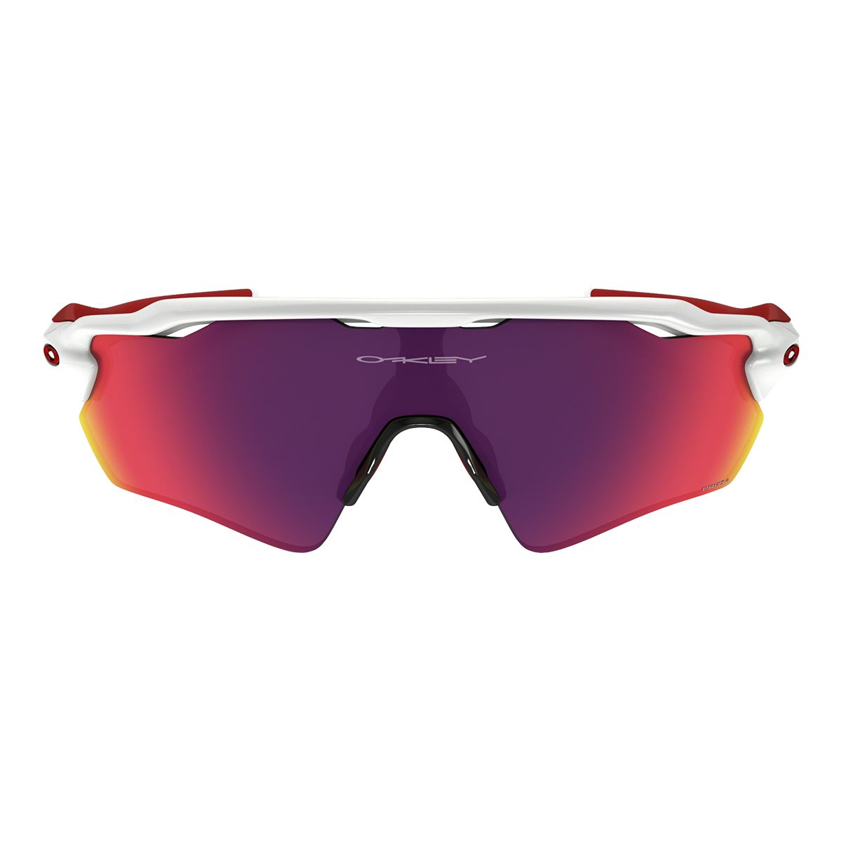 Oakley Unisex Radar EV Path Sport Sunglasses