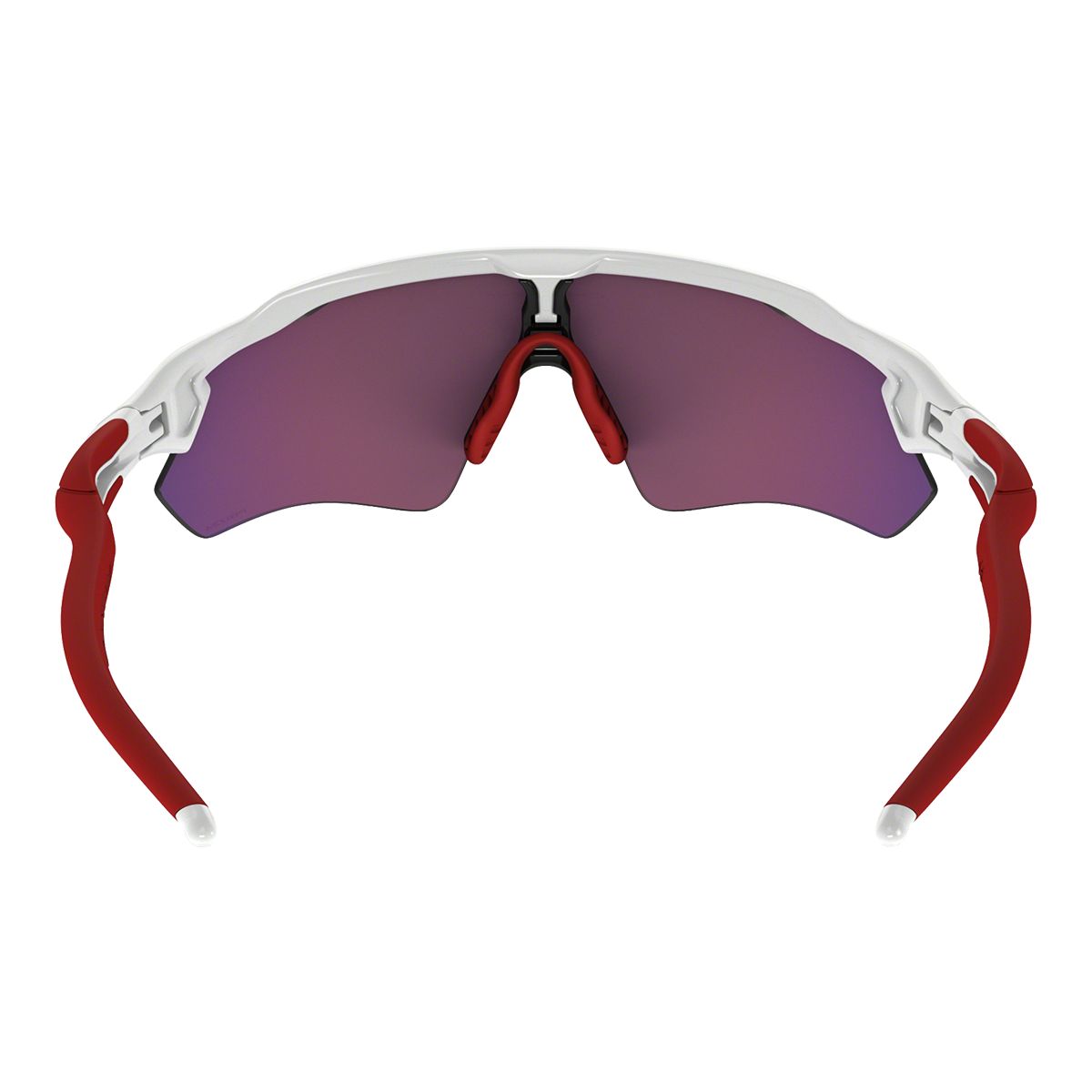 Oakley Unisex Radar EV Path Sport Sunglasses