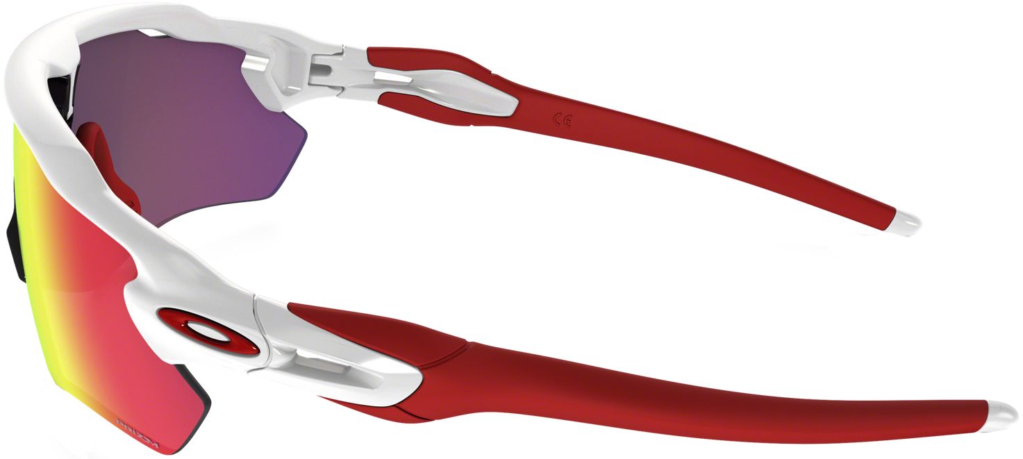 Oakley Unisex Radar EV Path Sport Sunglasses