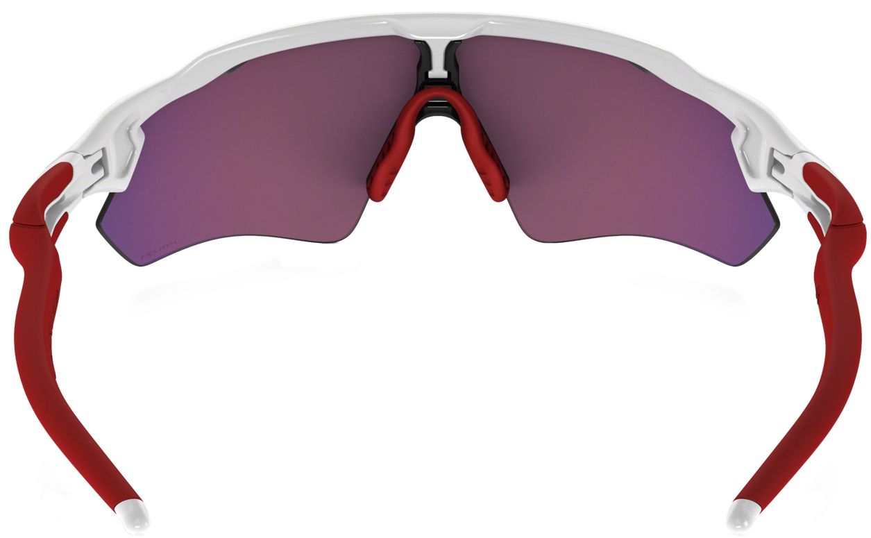 Oakley Unisex Radar EV Path Sport Sunglasses