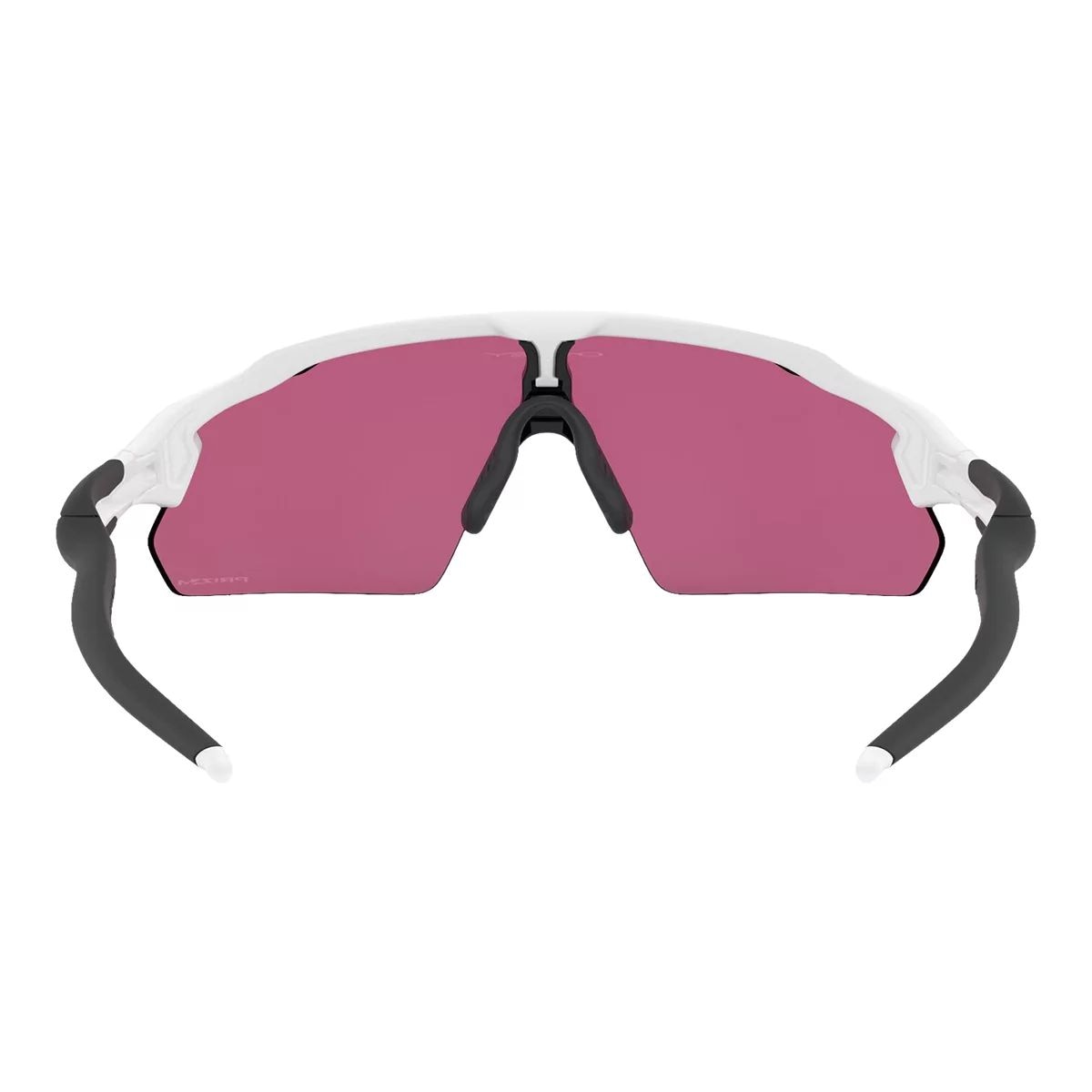 Oakley Unisex Radar EV Pitch Sunglasses