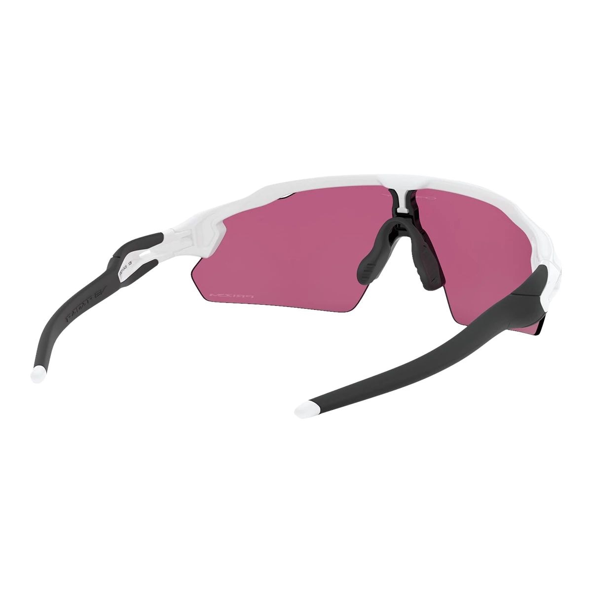 Oakley Unisex Radar EV Pitch Sunglasses