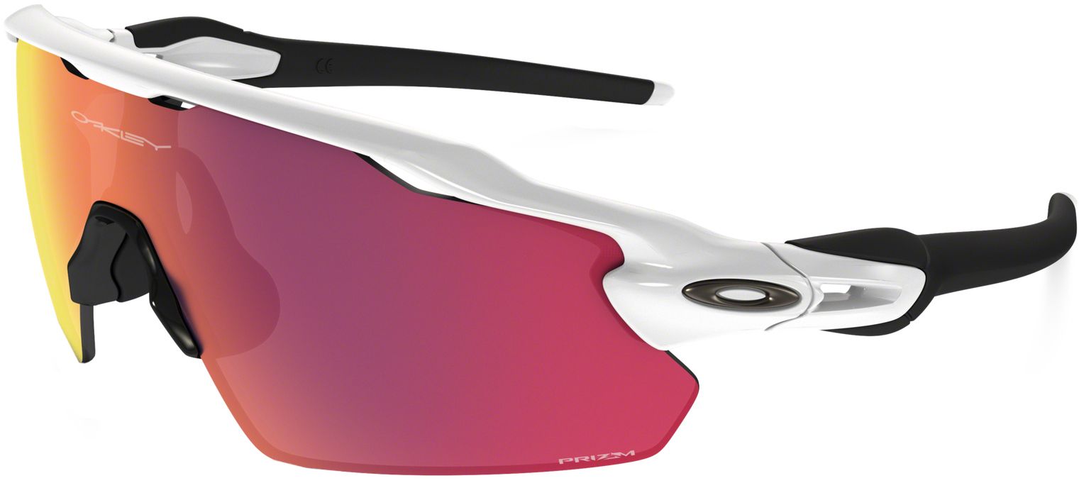 Oakley Unisex Radar EV Pitch Sunglasses