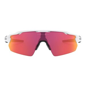 Oakley Unisex Radar EV Pitch Sunglasses