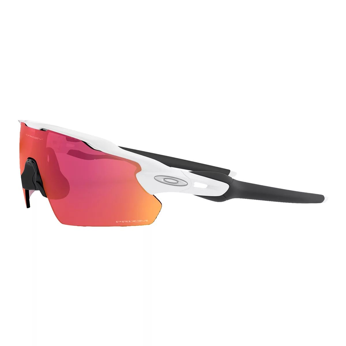 Oakley Unisex Radar EV Pitch Sunglasses