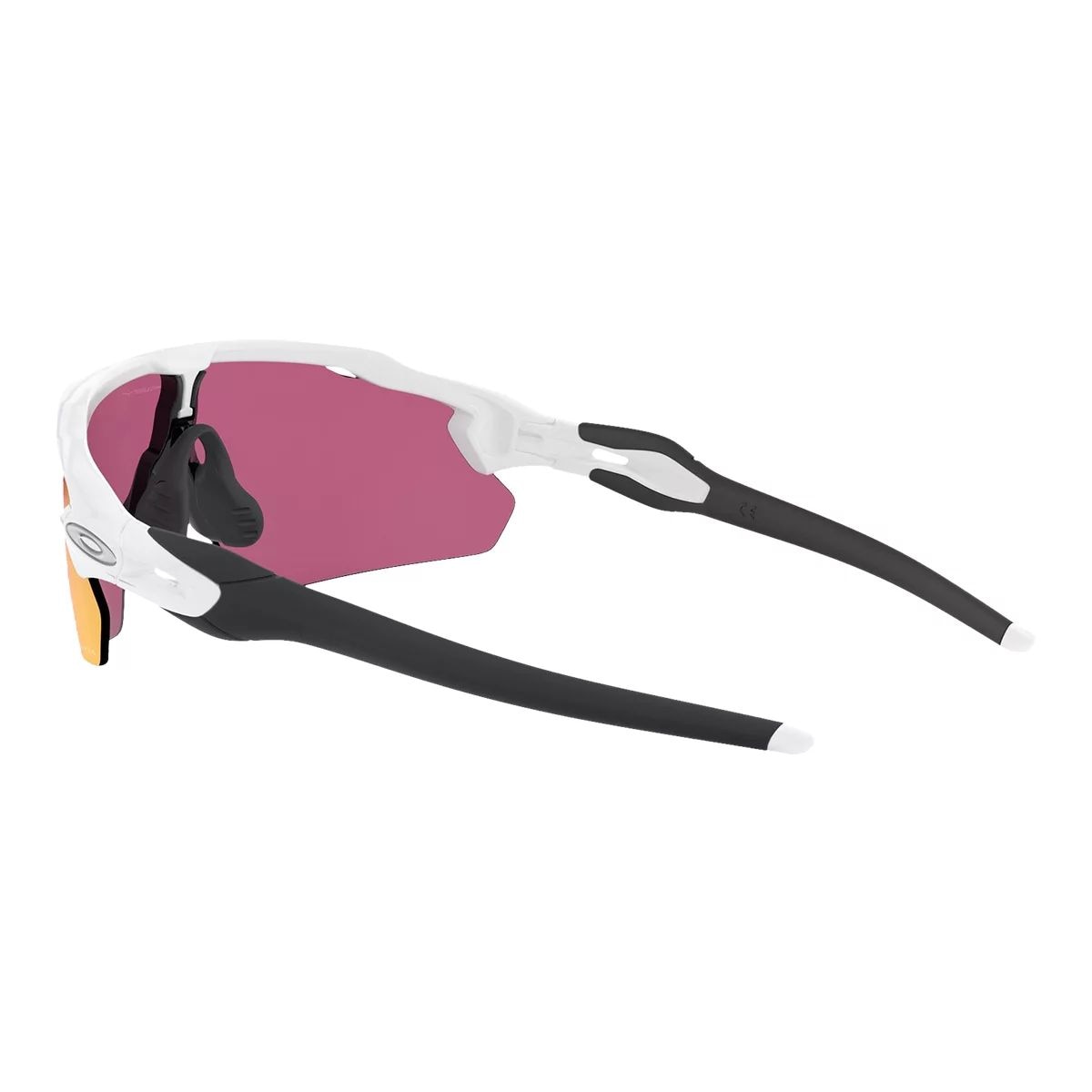 Oakley Unisex Radar EV Pitch Sunglasses