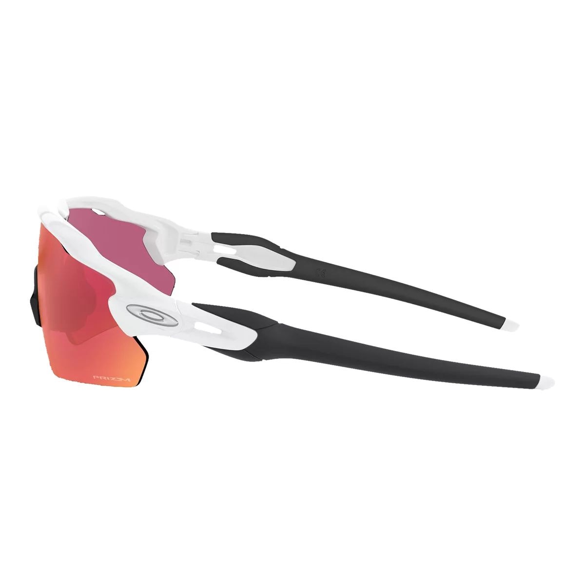 Oakley Unisex Radar EV Pitch Sunglasses