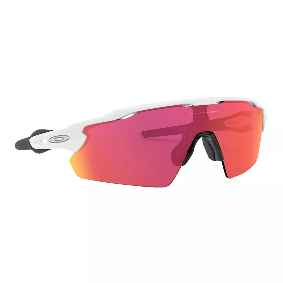 Oakley Unisex Radar EV Pitch Sunglasses