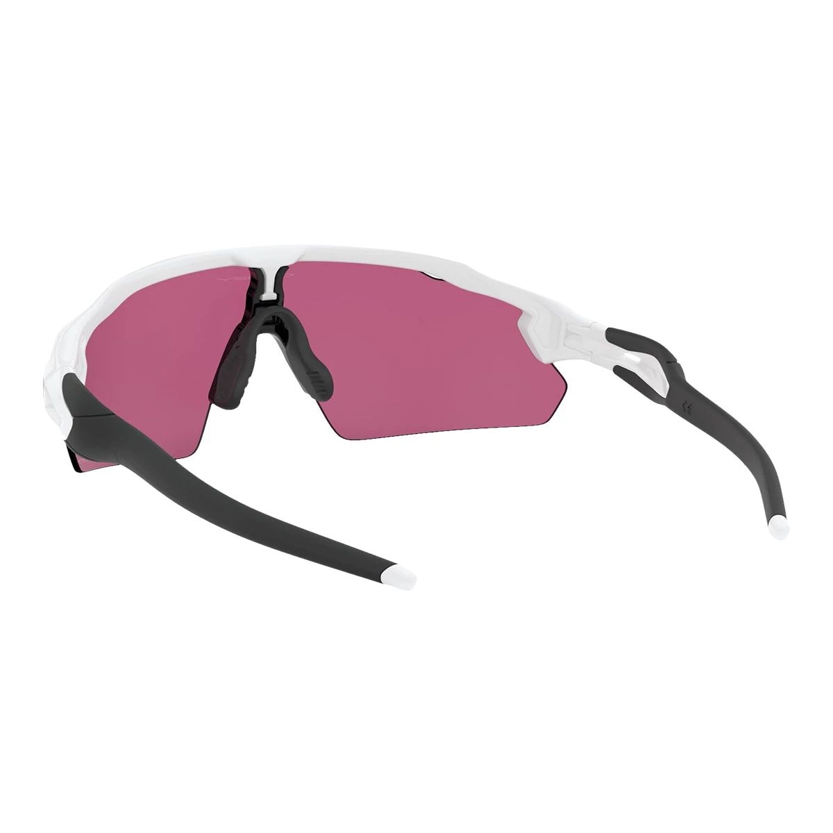 Oakley Unisex Radar EV Pitch Sunglasses