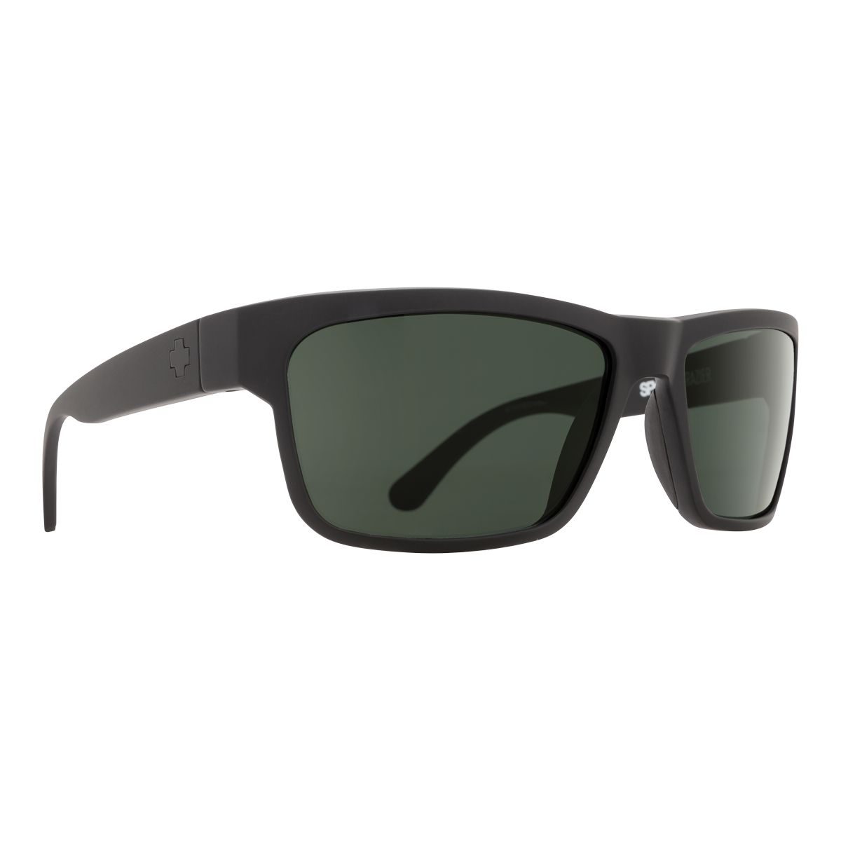 Spy Men s Women s Frazier Rectangle Sunglasses Shop Midtown