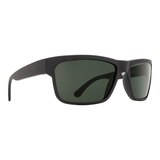 Spy Frazier Unisex Rectangle Sunglasses Front_Angled_Right