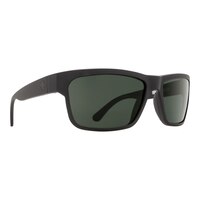 Spy Frazier Unisex Rectangle Sunglasses Front_Angled_Right