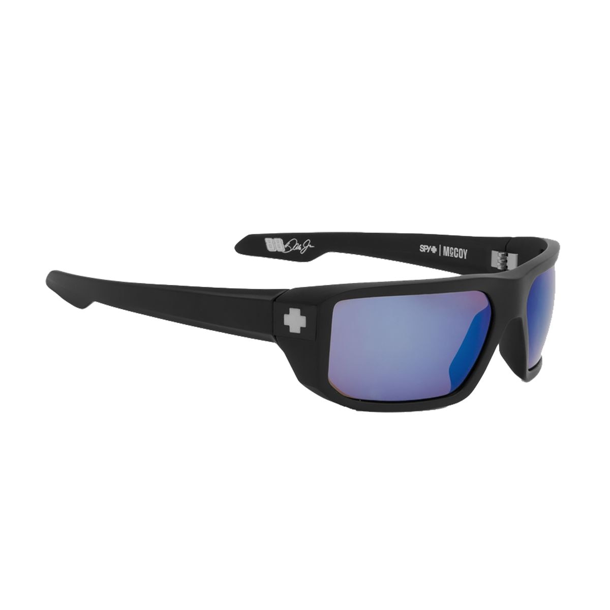 Spy store mccoy sunglasses