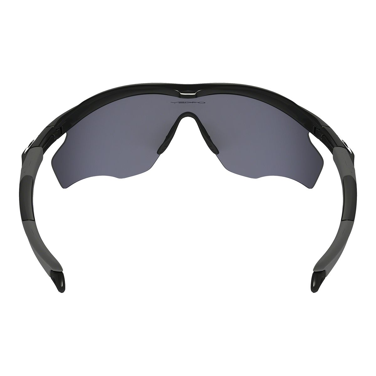 Oakley Unisex M2 Frame UV Protective XL Sport Sunglasses