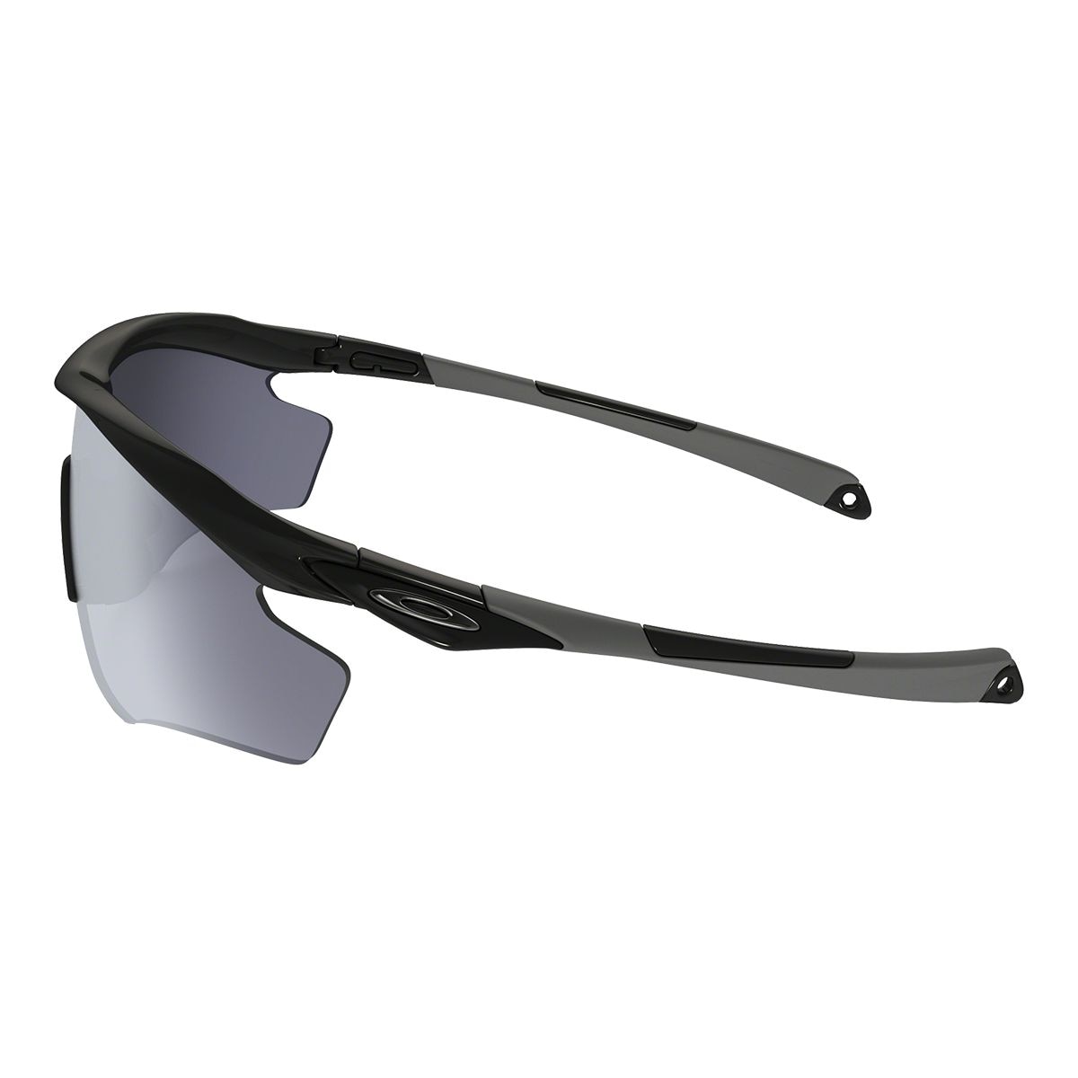 Oakley Unisex M2 Frame UV Protective XL Sport Sunglasses