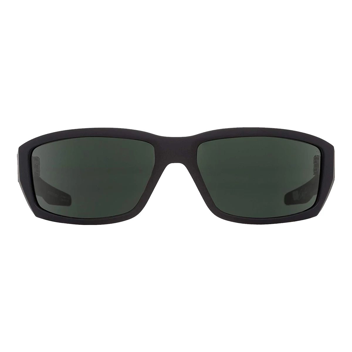Spy Men's/Women's Dirty Mo Wrap Sunglasses