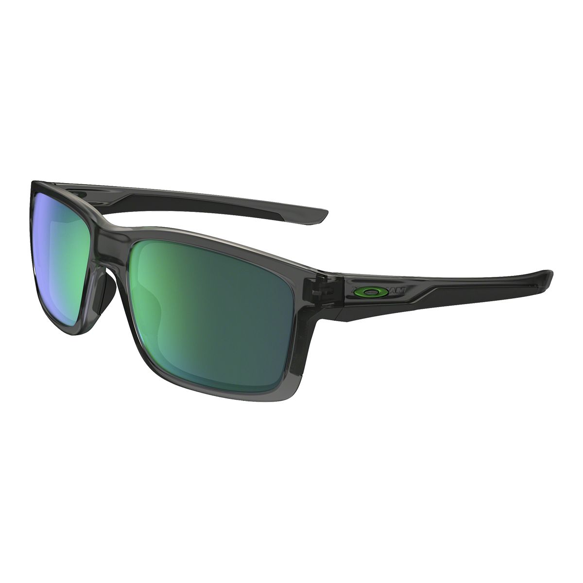 Oakley Unisex Mainlink™ Sunglasses