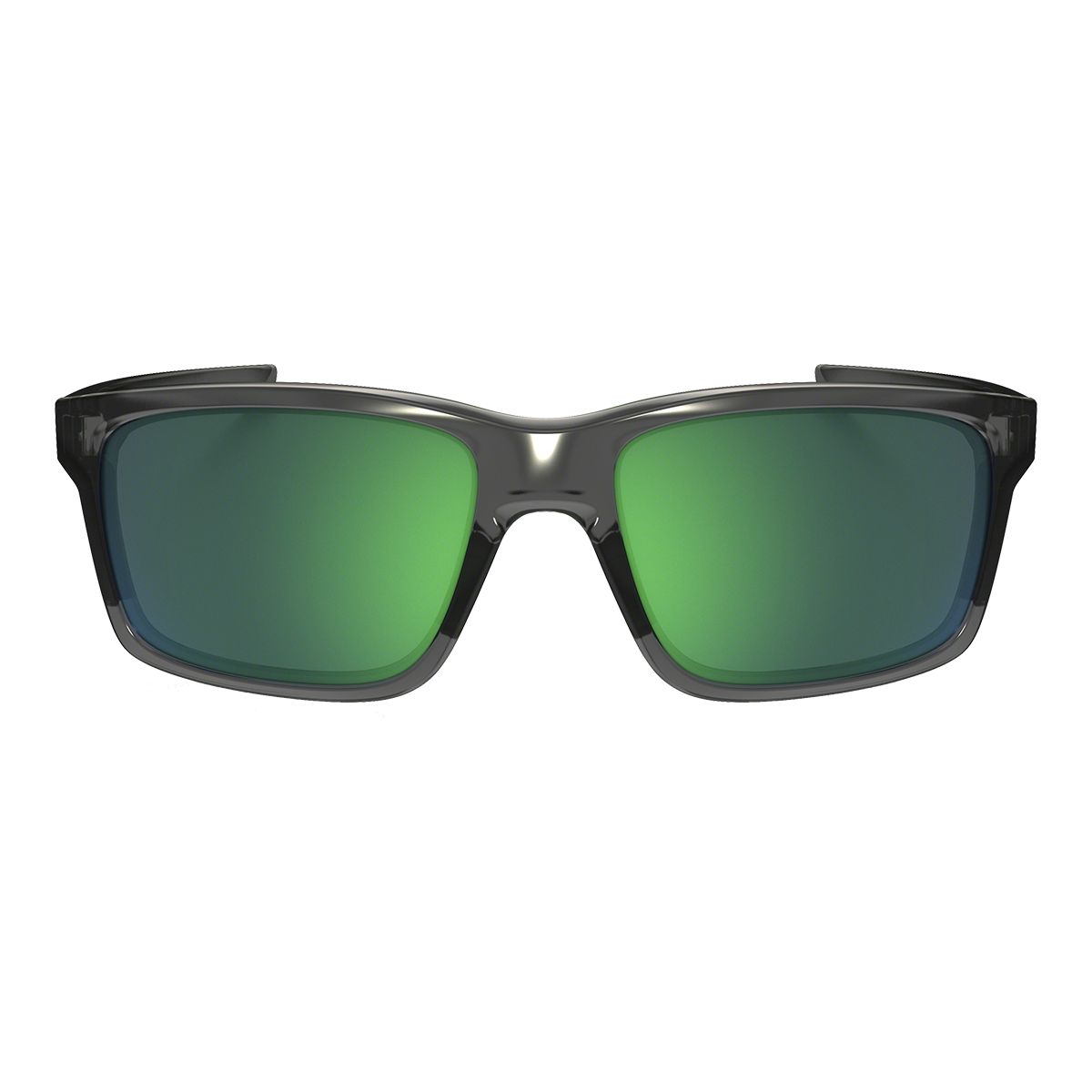 Oakley Unisex Mainlink™ Sunglasses