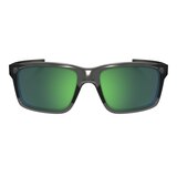 Oakley Unisex Mainlink™ Sunglasses Front_Flat