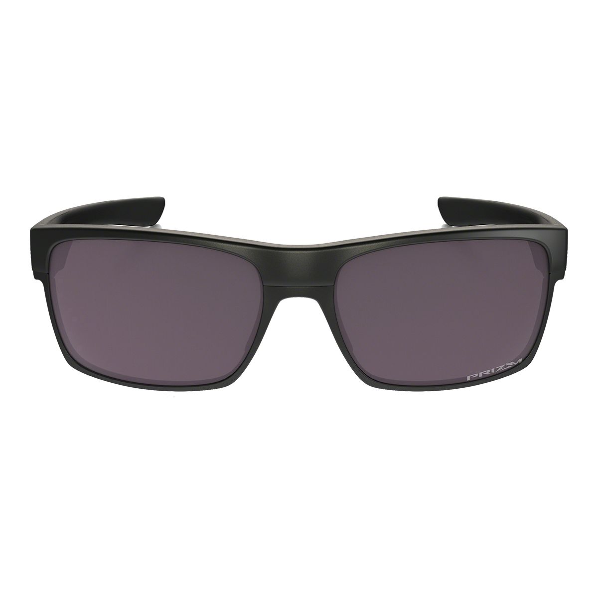 Oakley Unisex Twoface™ Covert Sunglasses