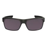 Oakley Unisex Twoface™ Covert Sunglasses Front_Elevated