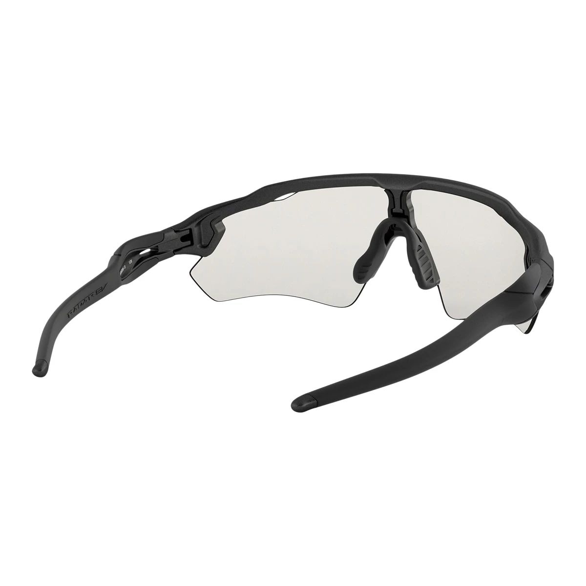 Oakley Unisex Radar® EV Path® Sunglasses