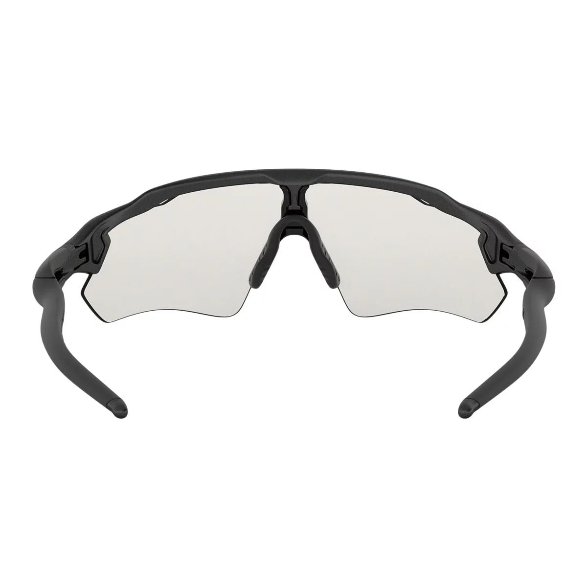Oakley Unisex Radar® EV Path® Sunglasses