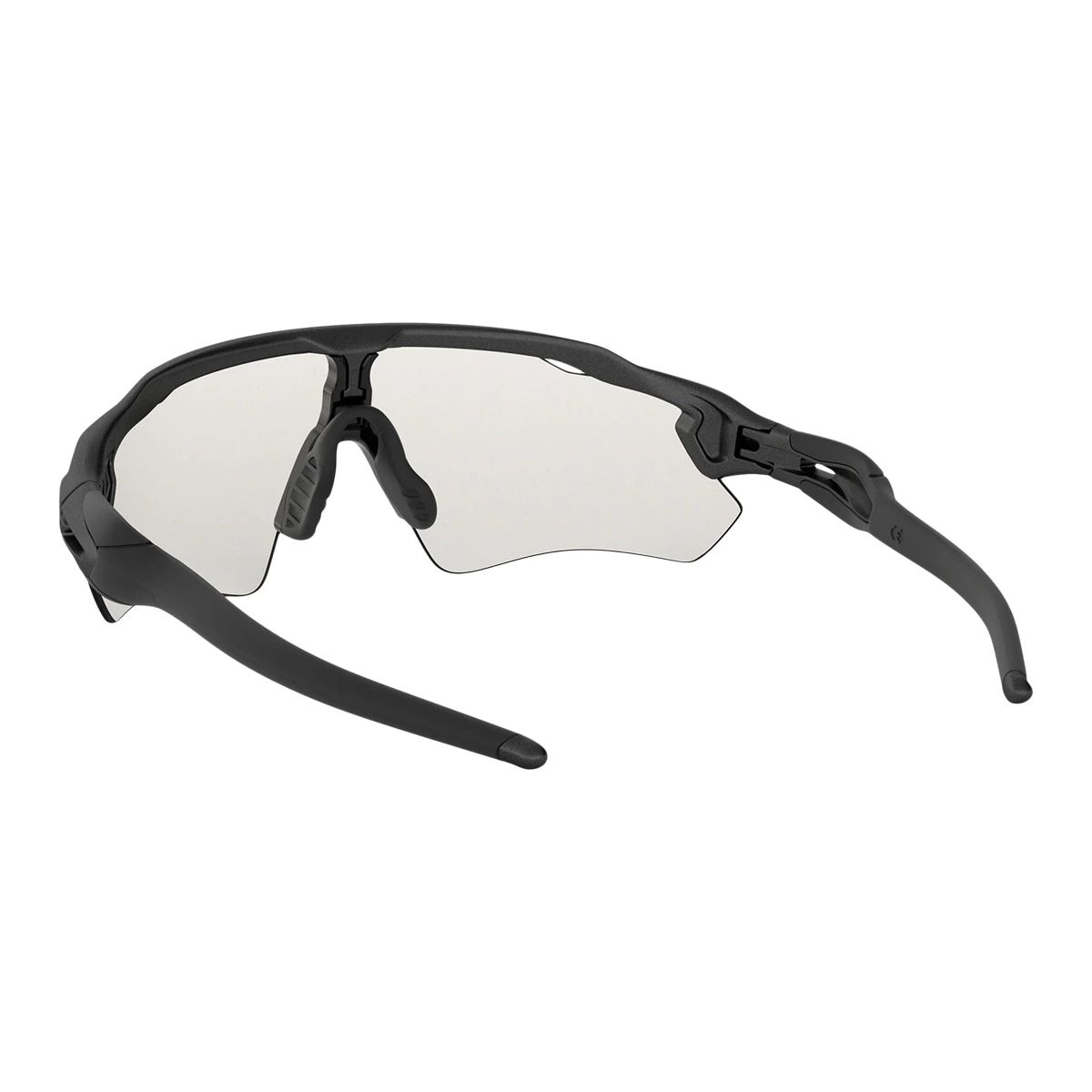 Oakley Unisex Radar® EV Path® Sunglasses