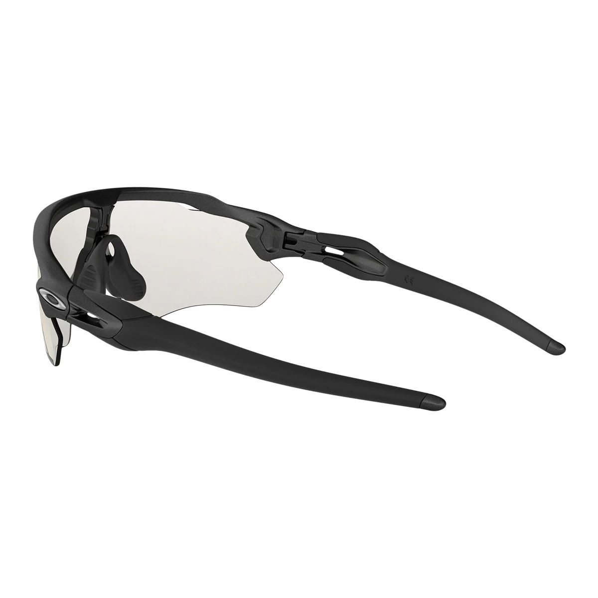 Oakley Unisex Radar® EV Path® Sunglasses