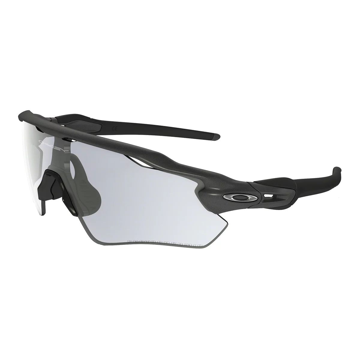 Oakley Unisex Radar® EV Path® Sunglasses