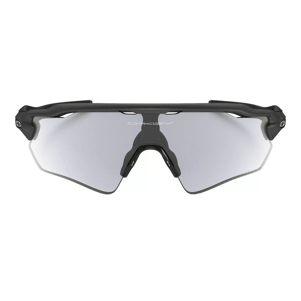Oakley Unisex Radar® EV Path® Sunglasses