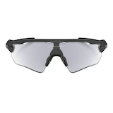 Oakley Unisex Radar® EV Path® Sunglasses Front_Flat