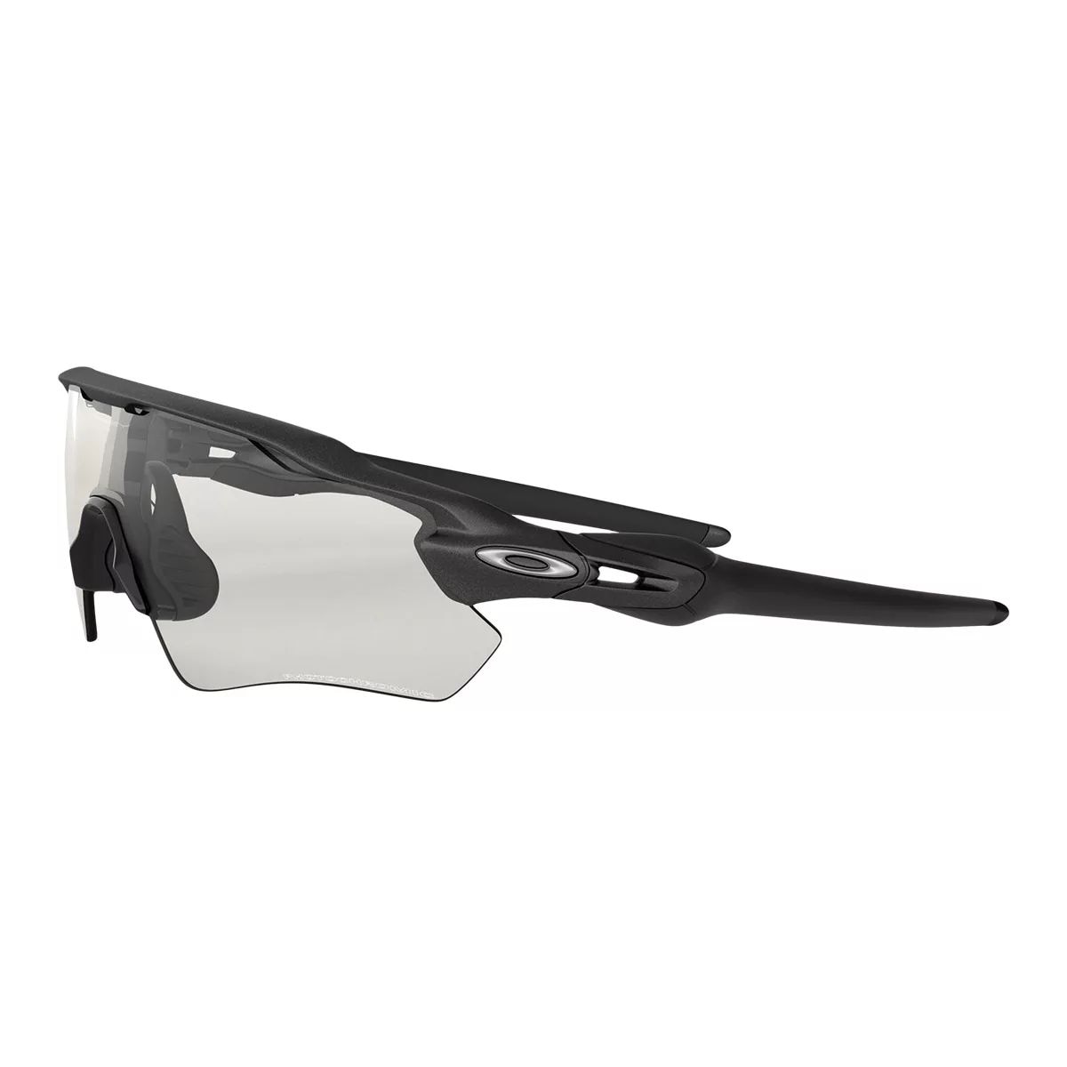 Oakley Unisex Radar® EV Path® Sunglasses