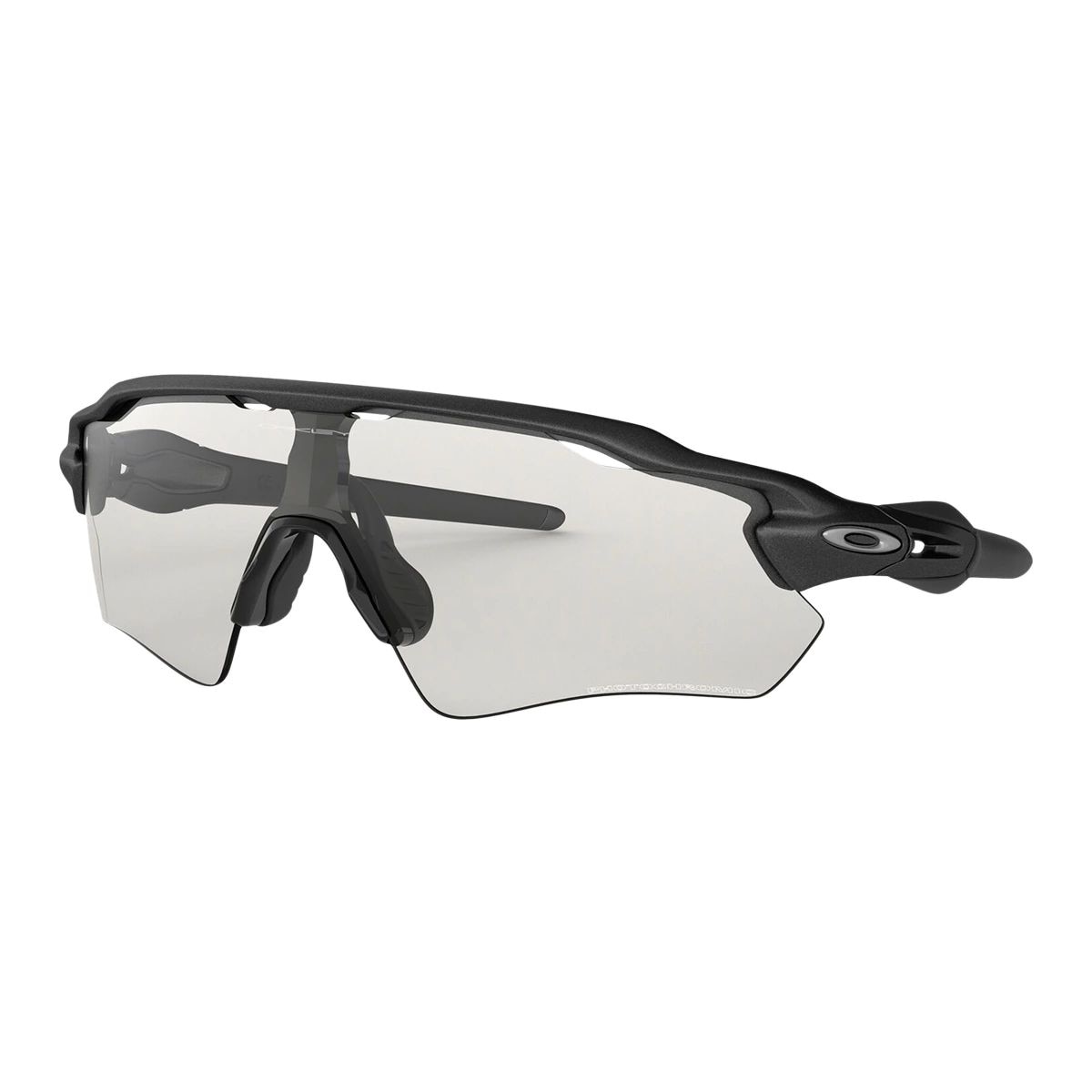 Oakley Unisex Radar® EV Path® Sunglasses