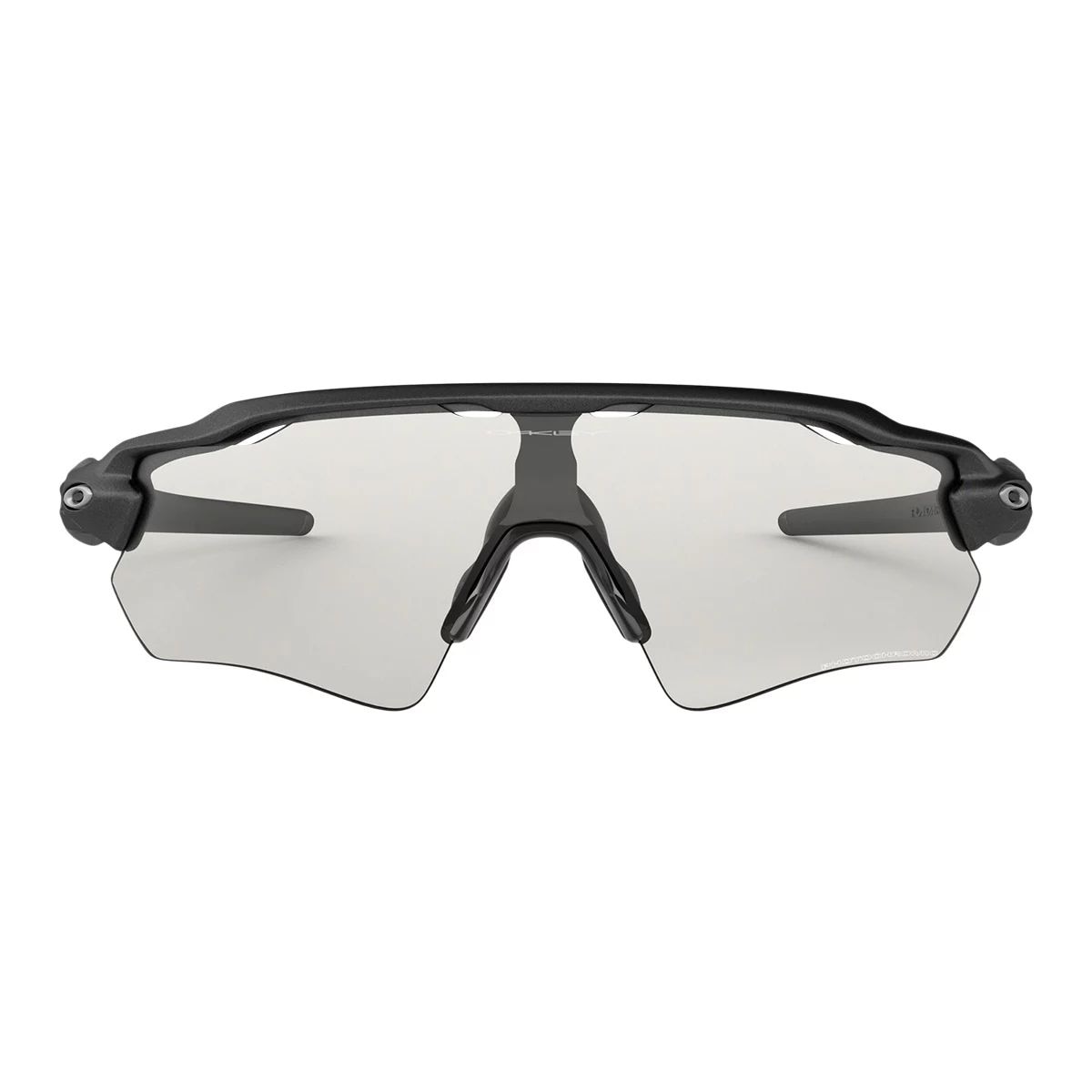 Oakley Unisex Radar® EV Path® Sunglasses