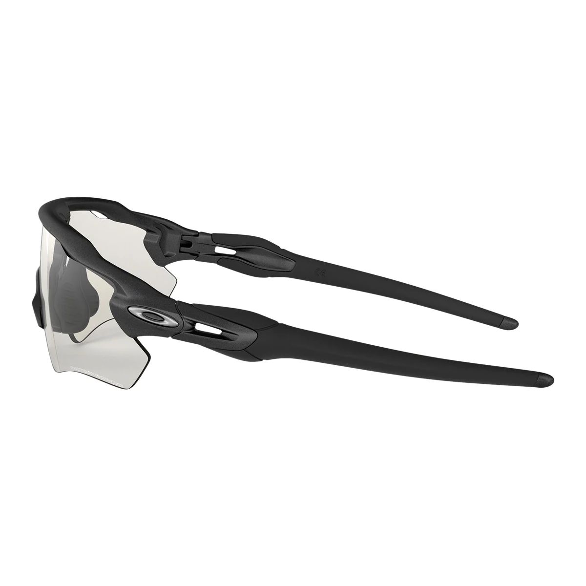 Oakley Unisex Radar® EV Path® Sunglasses