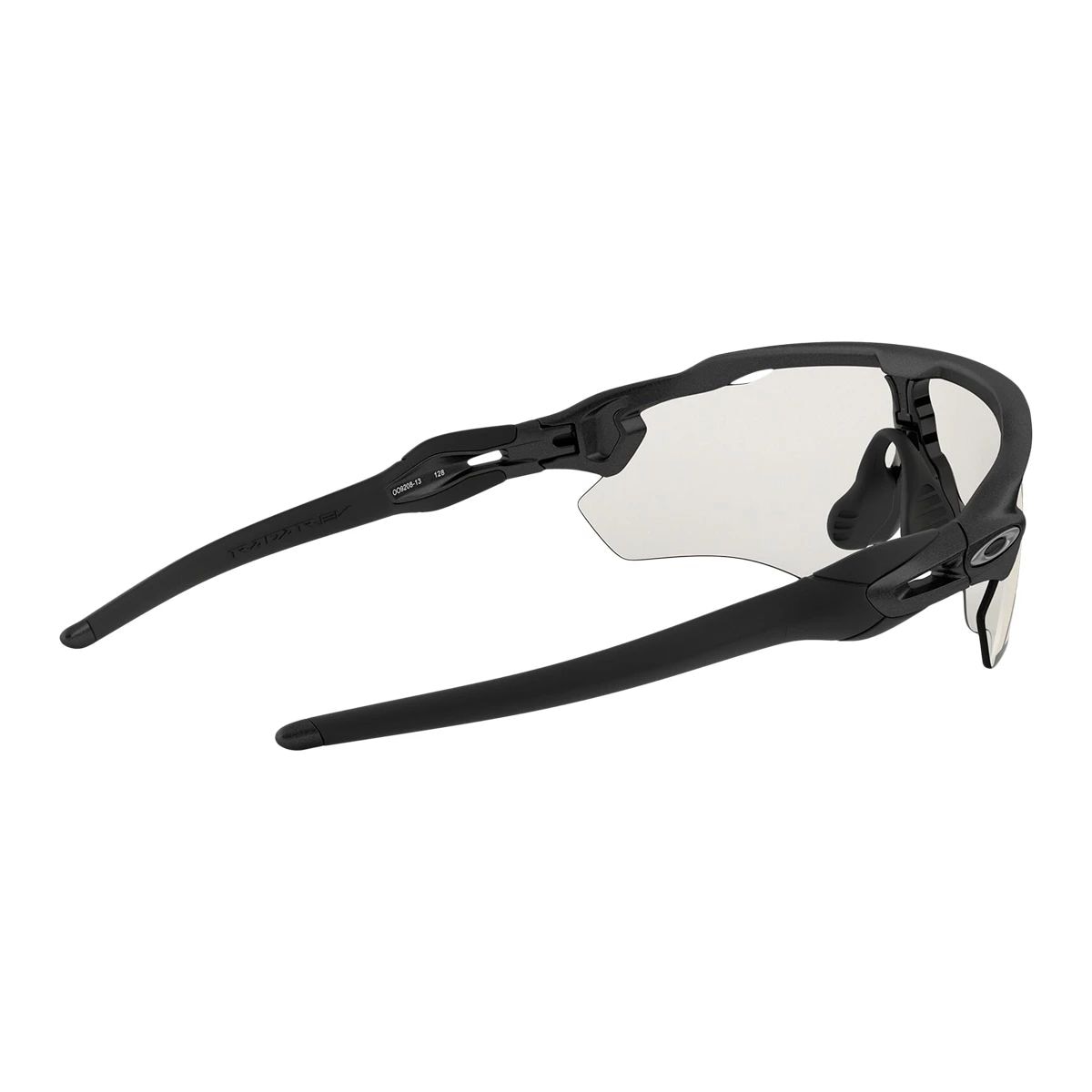 Oakley Unisex Radar® EV Path® Sunglasses