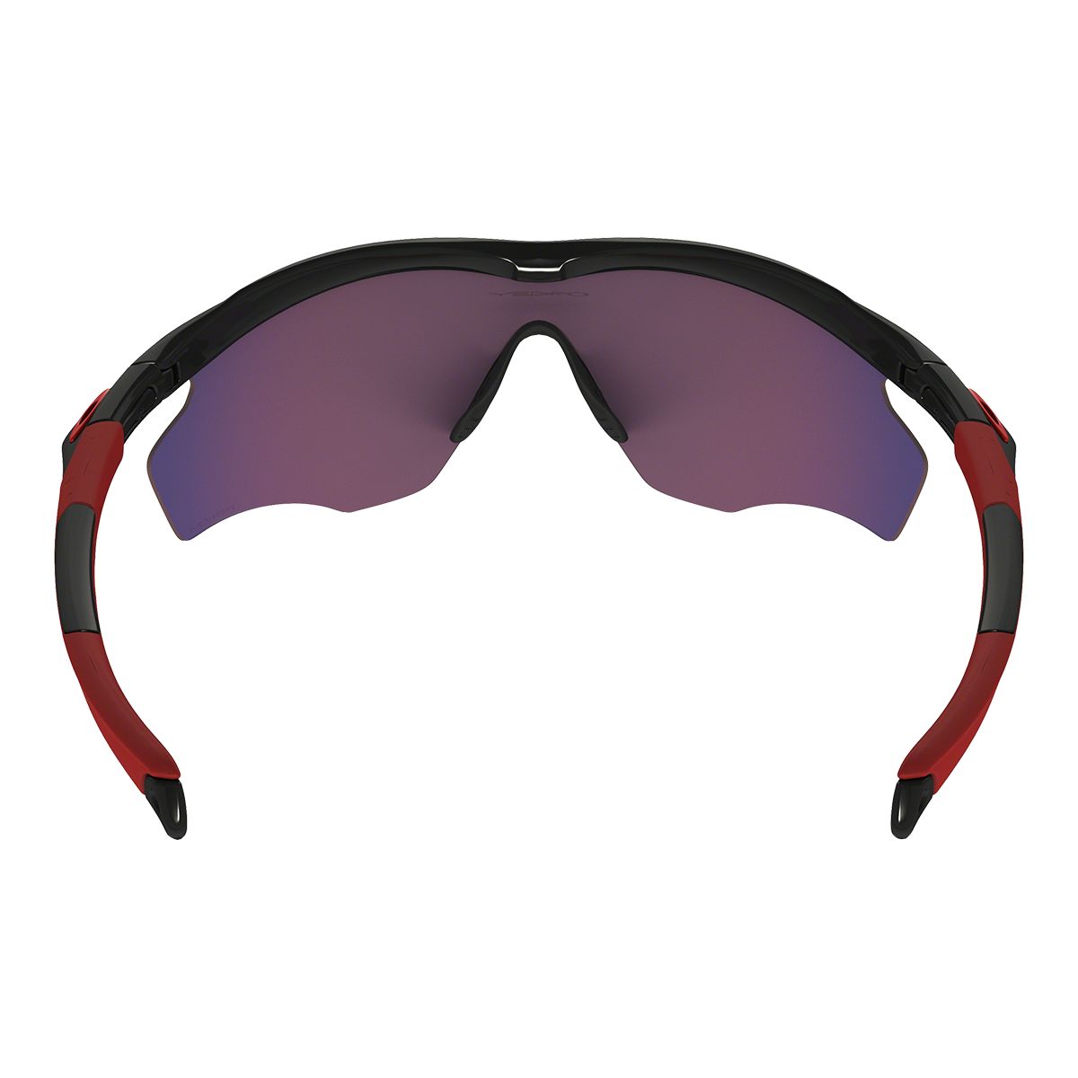 Oakley M2 Frame Xl