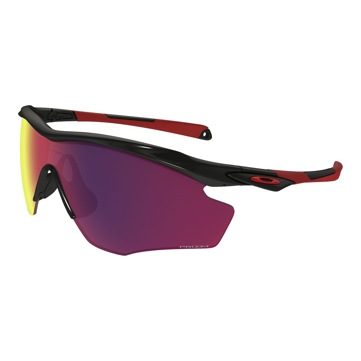 Oakley M2 Frame Xl