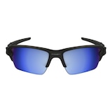 Oakley Unisex Flak 2.0 XL Sport Sunglasses Front_Flat